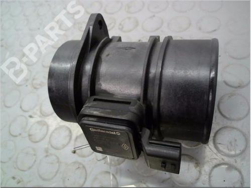 mass-air-flow-sensor-nissan-pulsar-hatchback-c13-15-dci-2014-9389054 main image