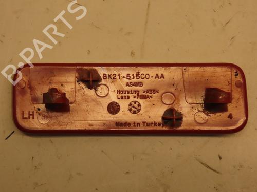 rear-bumper-left-light-ford-transit-connect-mpv-2013-29046059 main image