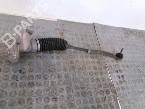 Steering rack NISSAN QASHQAI I (J10, NJ10) 2.0 | BP10045015M22 