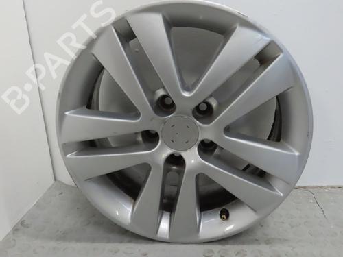 Rim OPEL ZAFIRA / ZAFIRA FAMILY B (A05) 1.9 CDTI (M75) | BP17779044C45 