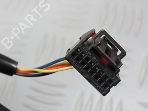 BP30825027C26 main image