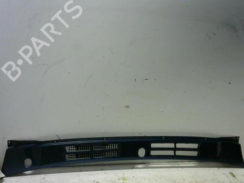 Used Scuttle panel Scuttle panel MITSUBISHI PAJERO II (V3_W, V2_W, V4_W, V5_W) 2.8 TD (V46W, V26W) (125 hp) 9374498 9374498