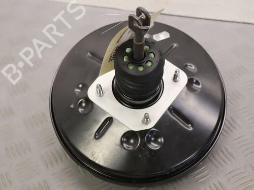 Used Servo brake Servo brake DACIA SANDERO II 1.2 (75 hp) 34710608 34710608