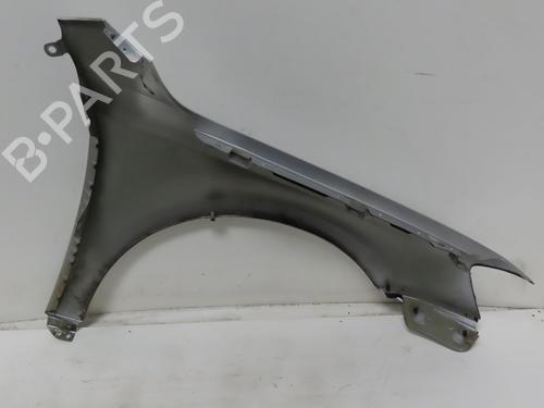 Aile avant gauche VW PASSAT B7 Variant (365) 1.6 TDI (105 hp) 31911656