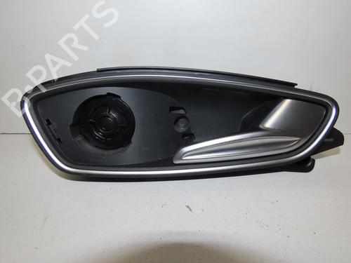 rear-right-interior-door-handle-audi-a1-sportback-8xa-8xf-2011-2012-2013-2014-2015-2016-2017-2018-2019-30365911 main image