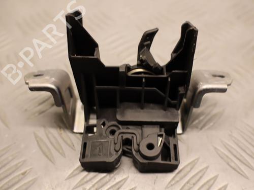 Bagklap lås Bagklap lås PEUGEOT 108 1.0 VTi 72 (72 hp) 33769756 33769756