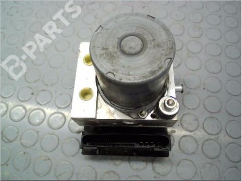 ABS Bremseaggregat CITROËN XSARA PICASSO (N68) 1.6 HDi | BP9693858M43 