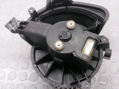 heater-blower-motor-alfa-romeo-mito-955_-13-multijet-955axp1a-955ayc1a-77365054-2008-2009-2010-2011-2012-2013-2014-2015-2016-2017-2018-9387939 main image