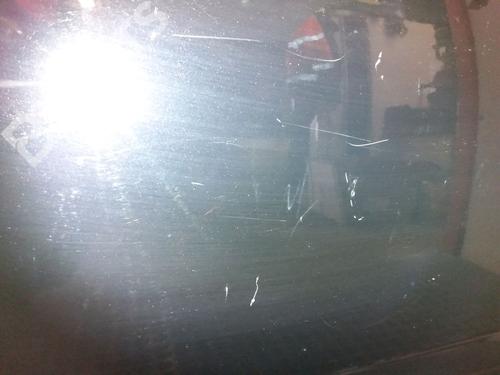 Left front door OPEL ASTRA H (A04) 1.7 CDTI (L48) | BP9383916C2 