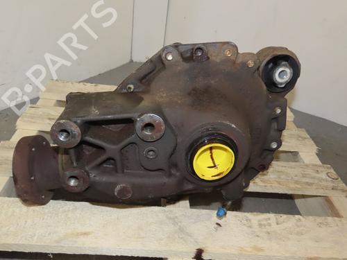 Front differential LAND ROVER RANGE ROVER SPORT I (L320) 2.7 D 4x4 | BP24460131M23 
