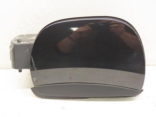 Used Fuel flap CITROËN C4 CACTUS 1.5 BlueHDi 120 (120 hp) 29818661