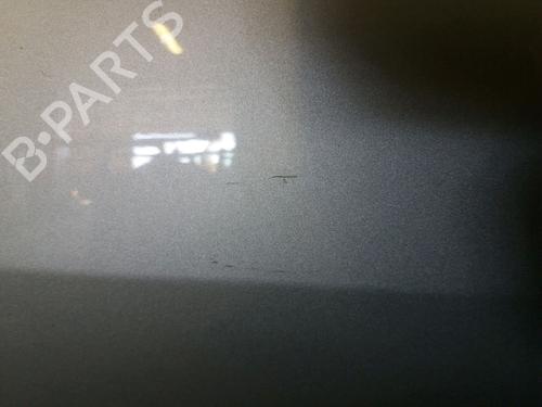 Right front door OPEL ASTRA J Sports Tourer (P10) 1.7 CDTI (35) | BP17780918C3 
