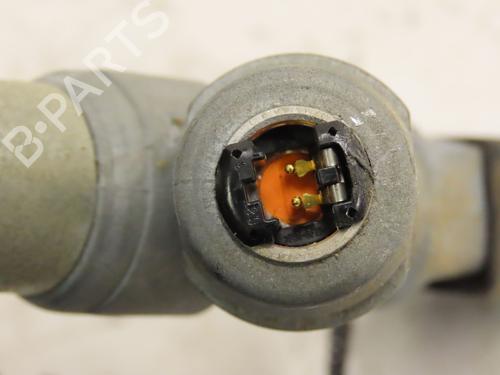 Used Front left belt tensioner CITROËN C-CROSSER (VU_, VV_) 2.2 HDi (156 hp) 28712282