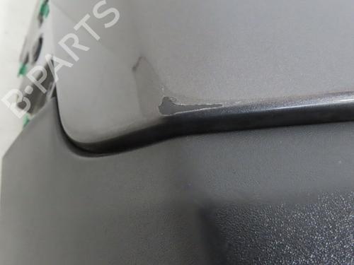 Used Rear bumper JEEP RENEGADE SUV (BU, B1, BV) 1.0 T-GDi (120 hp) 30486649
