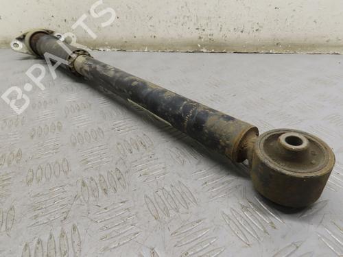 right-rear-shock-absorber-vw-polo-v-6r1-6c1-2009-2010-2011-2012-2013-2014-2015-2016-2017-2018-2019-2020-2021-2022-26303881 main image