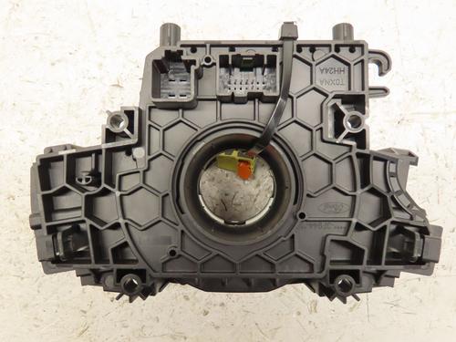 ECU airbags FORD PUMA (J2K, CF7) 1.0 EcoBoost mHEV | BP29045989M53 