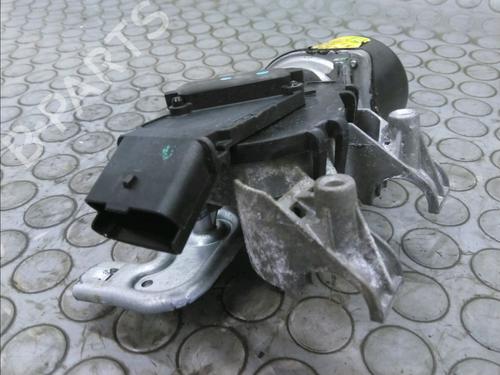 Front wiper motor RENAULT KANGOO Express (FW0/1_) 1.5 dCi 90 (FW0G, FW05, FW08, FW11) | BP17783208M29 