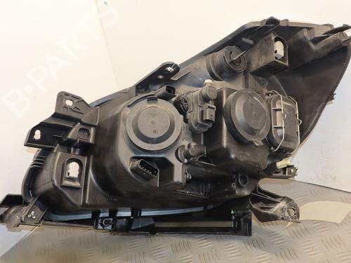 Used Right headlight Right headlight 36789870 36789870