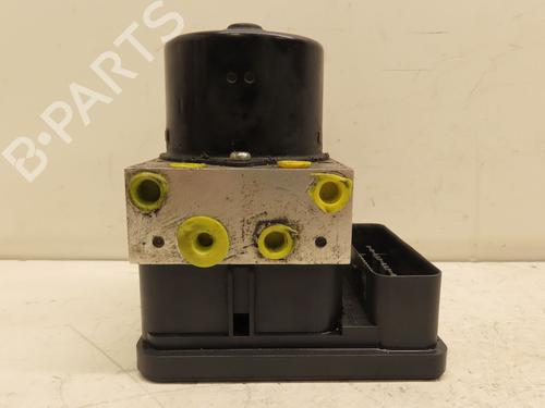 ABS pump CITROËN DS3 (SA_) 1.4 VTi 95 | BP29442032M43 