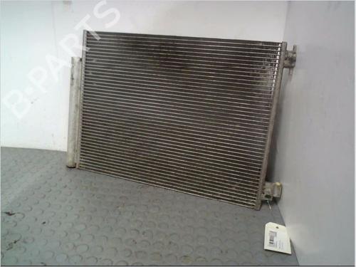 Used Heater matrix RENAULT CLIO IV (BH_) 1.5 dCi 75 (75 hp) 9756036