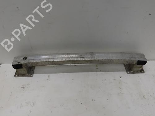 Front bumper reinforcement PEUGEOT 308 I (4A_, 4C_) 1.6 HDi | BP28801021C109 