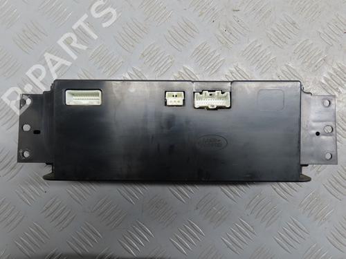 Climate control LAND ROVER RANGE ROVER SPORT I (L320) 2.7 D 4x4 | BP24520801I5 