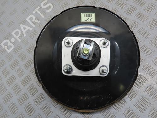 Used Servo brake KIA RIO III (UB) 1.2 CVVT (84 hp) 27488349