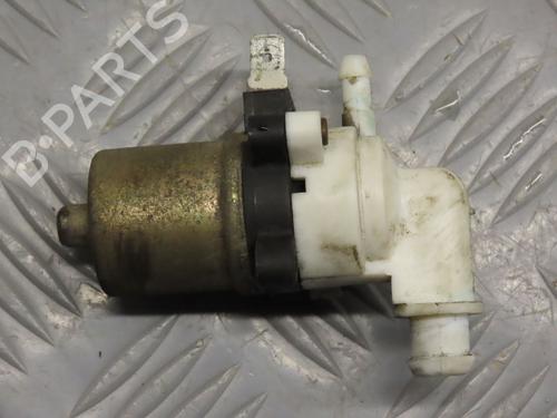 Used Washer pump Washer pump 36483331 36483331