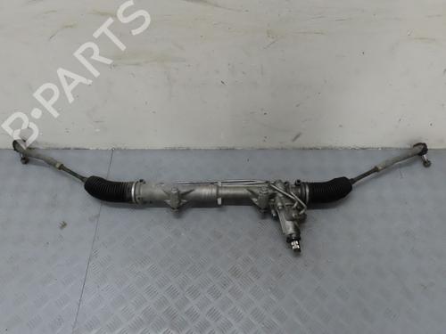 Steering rack MERCEDES-BENZ C-CLASS (W204) C 220 CDI (204.008) | BP27488189M22