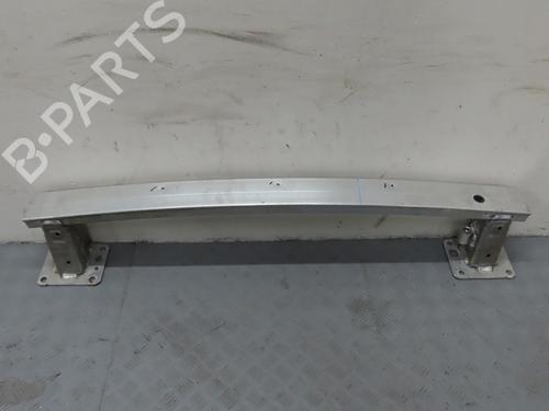 Used Rear bumper reinforcement CITROËN C4 Picasso II 1.2 THP 130 (130 hp) 21946890
