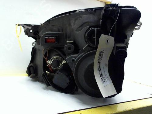 Used Right headlight OPEL VECTRA C GTS (Z02) 1.9 CDTI (F68) (120 hp) 9376409