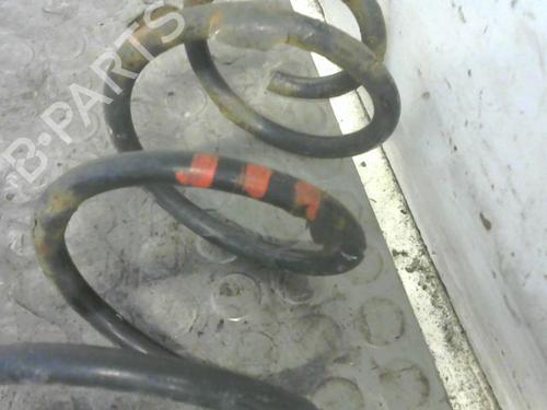 other-mercedes-benz-a-class-w169-a-200-cdi-169008-169308-1693242704-2004-2005-2006-2007-2008-2009-2010-2011-2012-14884098 main image