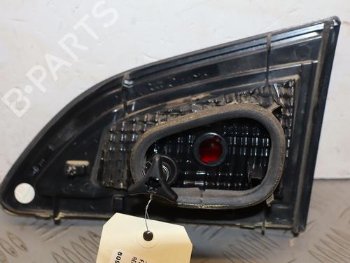 Used Left tailgate light Left tailgate light 36573197 36573197