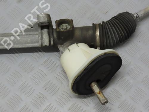 Steering rack RENAULT KANGOO Express (FW0/1_) 1.5 dCi 75 (FW07, FW10, FW04) | BP24706220M22 