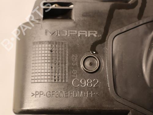 fuel-flap-jeep-renegade-suv-bu-b1-bv-2014-32332626 main image