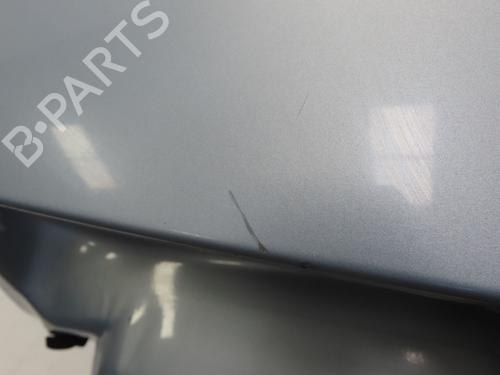 Tailgate CITROËN C5 II (RC_) 1.6 HDi (RC8HZB) | BP31085454C6 