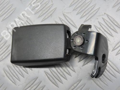 Used Seat buckle OPEL CORSA D (S07) 1.3 CDTI (L08, L68) (75 hp) 30916359