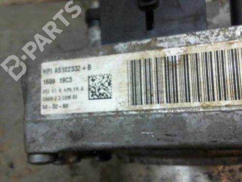 Steering pump CITROËN C4 II (NC_) 1.6 HDi 90 | BP9379742M99