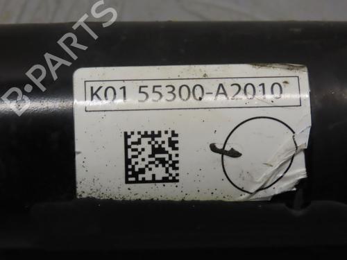 BP27488260M19 main image