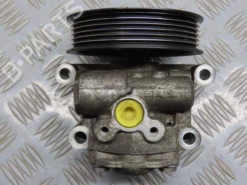 Used Steering pump Steering pump FORD FIESTA V (JH_, JD_) 1.3 (69 hp) 17777623 17777623
