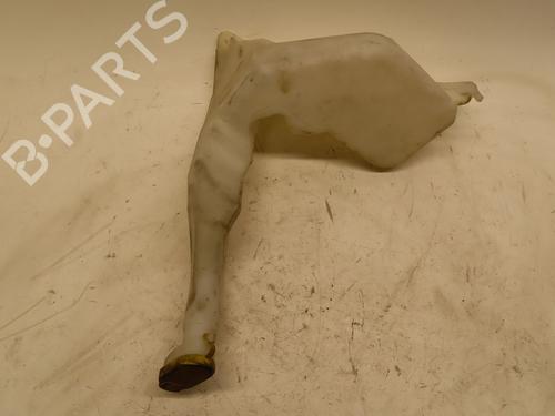 Windscreen washer tank RENAULT MASTER II Van (FD) 2.5 dCi 120 | BP27393509C113 