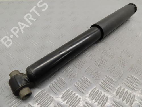 Right rear shock absorber PEUGEOT 308 II (LB_, LP_, LW_, LH_, L3_) 1.2 THP 130 | BP17778065M19 