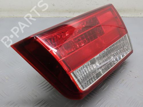 Right tailgate light HYUNDAI SONATA V (NF) 2.0 CRDi | BP17782596C80 