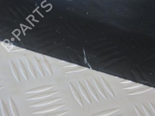 Used Right front door CITROËN C3 II (SC_) 1.6 HDi (92 hp) 18260716