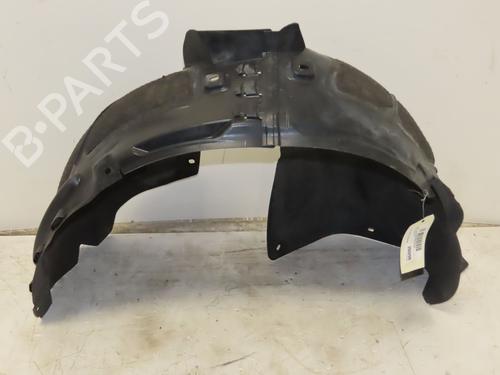 Used Wheel arch Wheel arch OPEL ZAFIRA TOURER C (P12) 2.0 CDTi (75) (165 hp) 35935725 35935725