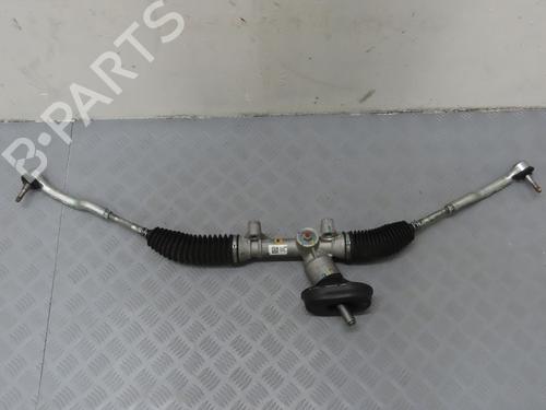 Steering rack CITROËN AMI (9A_) Electric (9AZ2CA) | BP36482885M22 - Image 5