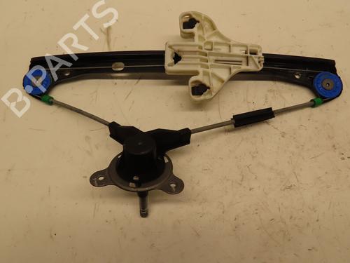 rear-left-window-mechanism-vw-polo-iv-9n_-9a_-2001-2002-2003-2004-2005-2006-2007-2008-2009-2010-2011-2012-2013-2014-30117324 main image