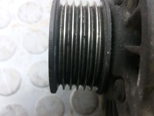 Generator CITROËN C3 I (FC_, FN_) 1.4 i | BP9386757M7 