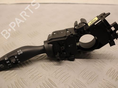 Headlight switch KIA CARENS IV 1.7 CRDi | BP33712163I24 - Image 3