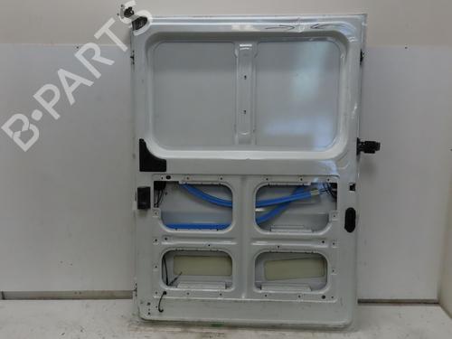 right-slide-door-peugeot-boxer-van-2006-25622797 main image